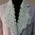 krugeva-21 (krugeva-21) - Livemaster - handmade