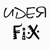 Ideya Fix - Ярмарка Мастеров - ручная работа, handmade