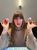 vari_lubi - Livemaster - handmade