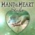 HAND & HEART studio - Livemaster - handmade