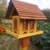 bird-market - Livemaster - handmade