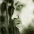 Savva - ArtVsejDushi - Livemaster - handmade