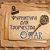 Furnitura  dlya  tvorchestva Oksana - Livemaster - handmade