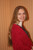 Petrova Irina - Livemaster - handmade
