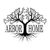 ARBOR HOME - Livemaster - handmade
