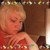 Nataliya - Livemaster - handmade