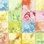Nadin - Livemaster - handmade