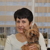 LARA LARINA - Livemaster - handmade