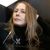 Lyubov (lubava18) - Livemaster - handmade