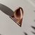 Okean Vastu - Livemaster - handmade