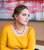 Ivanova Yuliya - Livemaster - handmade
