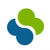 Lasso Spb (lassospb) - Livemaster - handmade