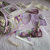 Skrap-lavka (Tovary dlya rukodeliya) - Livemaster - handmade