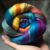 Sherst dlya valyaniya - Livemaster - handmade