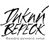 dikiy_veresk (dikiy-veresk) - Livemaster - handmade