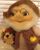 ann_shi - Livemaster - handmade