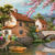 Dom, milyj dom - Livemaster - handmade