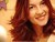 Ekaterina - Livemaster - handmade