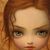 Angelina - Ярмарка Мастеров - ручная работа, handmade