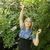 Natali Kamni dlya ukrashenij - Livemaster - handmade