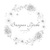 Valeriya - Livemaster - handmade