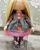 Lavochka-Bulavochka - Livemaster - handmade