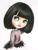madina_blythe - Livemaster - handmade