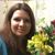 Evgeniya Manzhosova - Livemaster - handmade