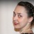 Irina Dubatova - Livemaster - handmade