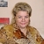 Aleksandra - Livemaster - handmade