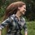 Evgeniya ~elfijskie kaffy - Livemaster - handmade