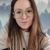 Mariya Shipina - Livemaster - handmade