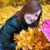 Masterskaya ArtSI (artsi-art) - Livemaster - handmade