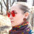 Olga Maltseva - Livemaster - handmade