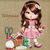 Shpulka - Livemaster - handmade