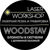 WoodStav Bloknoty iz dereva - Livemaster - handmade