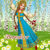 Bereska-r (Bereska-r) - Livemaster - handmade
