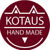 Kotaus_HM (Katerina) - Ярмарка Мастеров - ручная работа, handmade