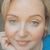 Irina Rodchenko - Livemaster - handmade