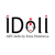 IDoll - Livemaster - handmade