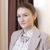 Lidiya Sapronova Stilnyj biser - Livemaster - handmade