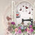 L.A.V. Masterskaya odezhdy - Livemaster - handmade