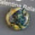 "Cabochon glass" - Ярмарка Мастеров - ручная работа, handmade