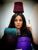 Elena Cherkasova «Renenet» - Livemaster - handmade