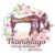 Tkaniblago - Livemaster - handmade