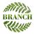 Organicheskaya kosmetika Branch - Livemaster - handmade