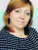 Olga Chemezova - Livemaster - handmade