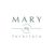 Mary furnitura - Ярмарка Мастеров - ручная работа, handmade
