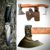 Rosich - Livemaster - handmade