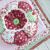 Shtopochka - Livemaster - handmade